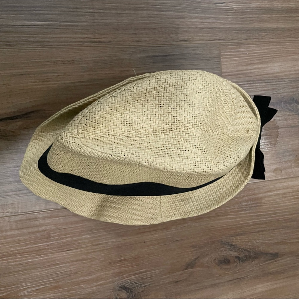 Fedora Charlotte Russe